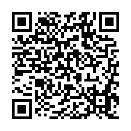 QR code for 954XW
