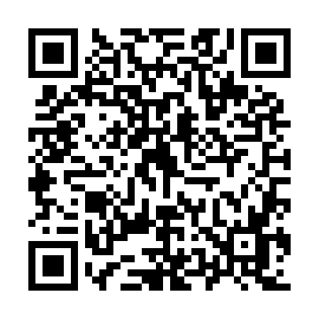 QR code for 954Y