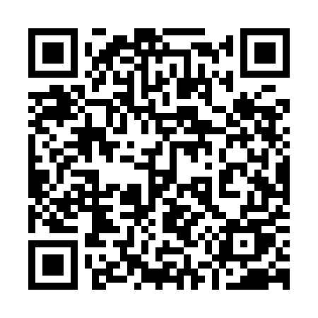 QR code for 954YEU