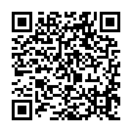 QR code for 954YY