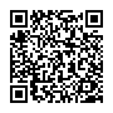 QR code for 954Z