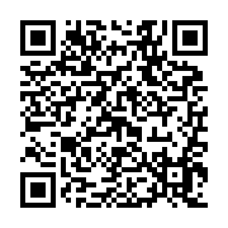 QR code for 954ZD