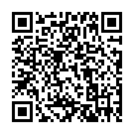 QR code for 954ZJ
