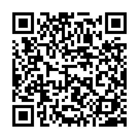 QR code for 954ZRI