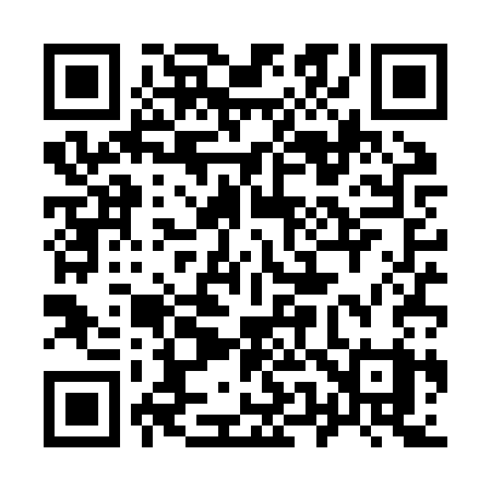 QR code for 954ZSY