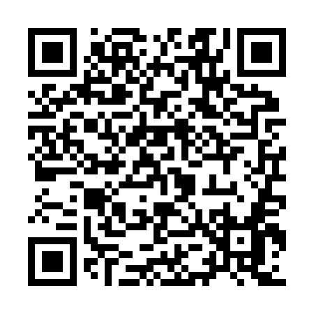 QR code for 954ZU