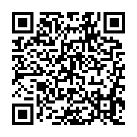 QR code for 954ZW