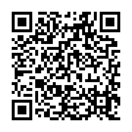 QR code for 954ZX
