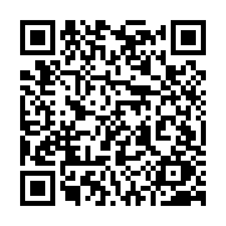 QR code for 955A