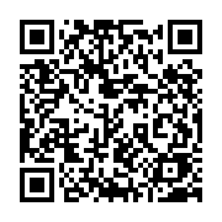 QR code for 955AGE
