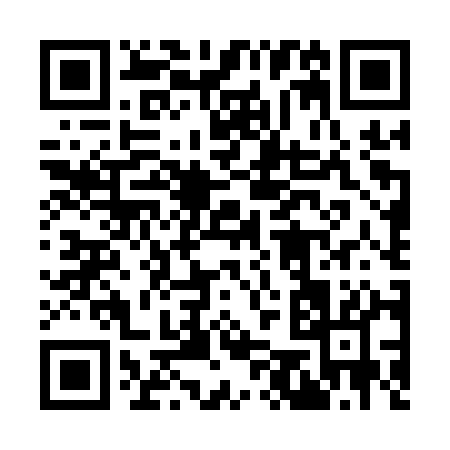 QR code for 955AQ