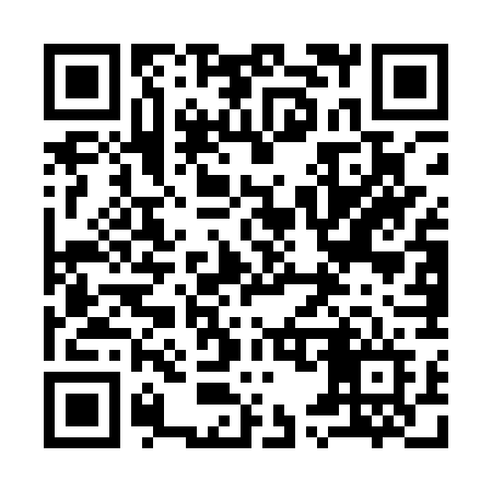 QR code for 955AWF