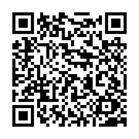 QR code for 955B