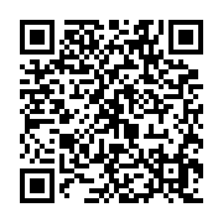 QR code for 955BF