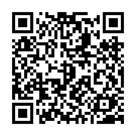 QR code for 955BKM