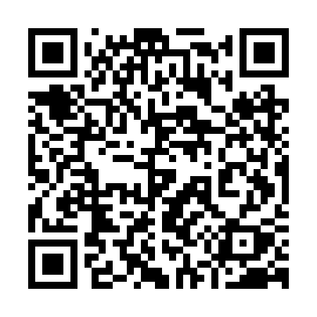 QR code for 955BSY