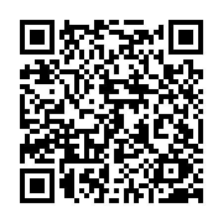 QR code for 955C