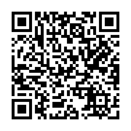 QR code for 955CDD