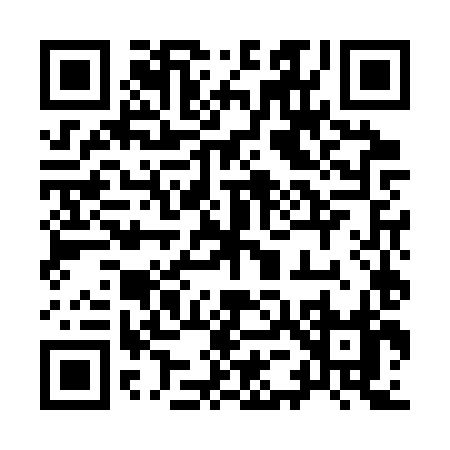 QR code for 955CX