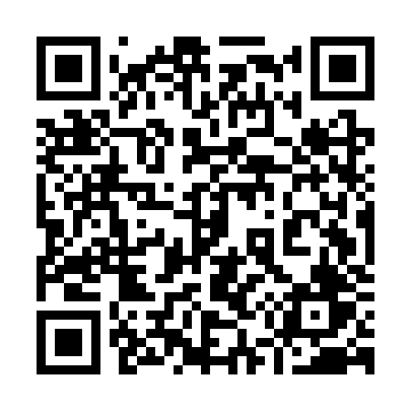 QR code for 955CZV