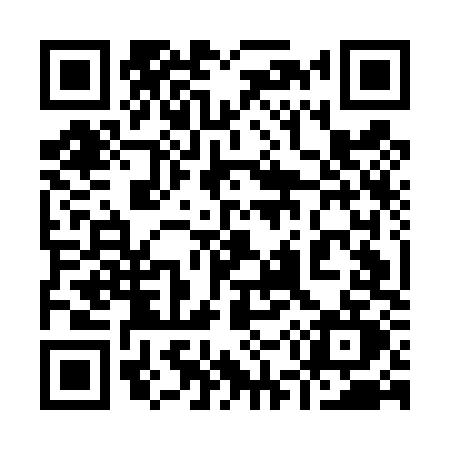 QR code for 955D