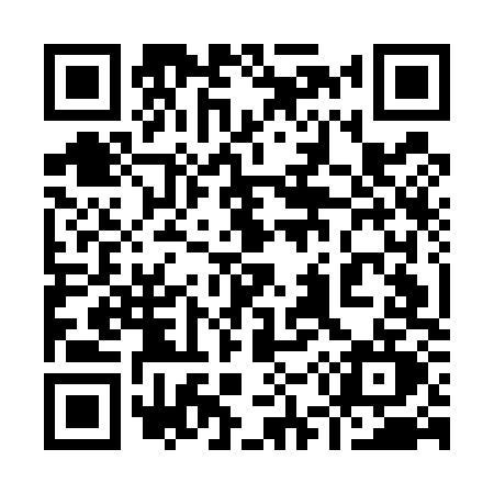 QR code for 955E