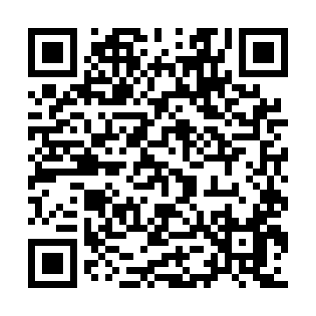 QR code for 955EI
