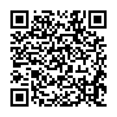 QR code for 955EO