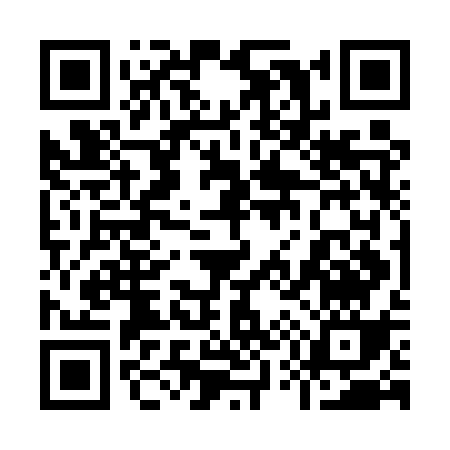 QR code for 955ES