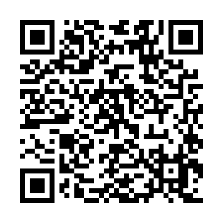 QR code for 955EX