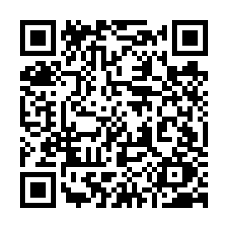 QR code for 955F