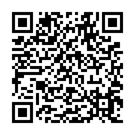 QR code for 955FA