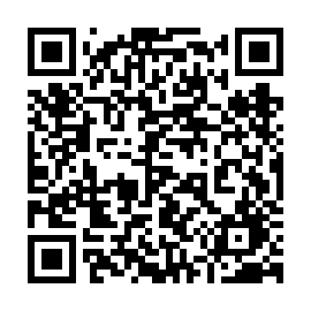 QR code for 955FJD