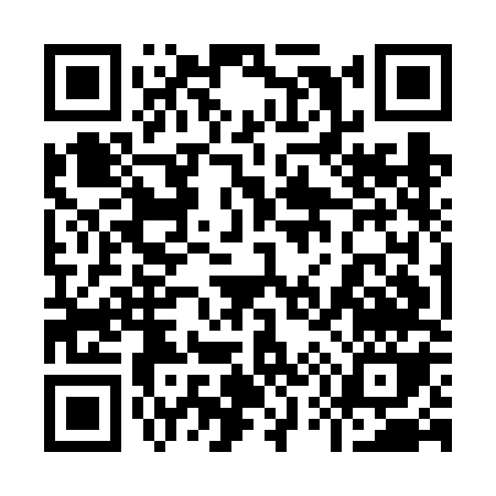 QR code for 955FO