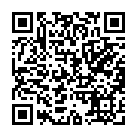 QR code for 955FXN