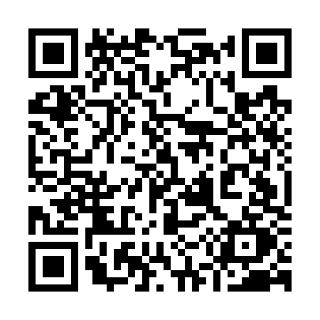 QR code for 955G