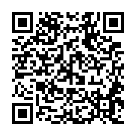QR code for 955GM