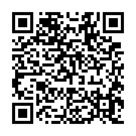QR code for 955GN