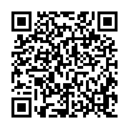 QR code for 955H