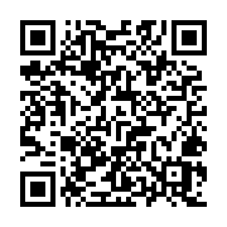 QR code for 955HMW