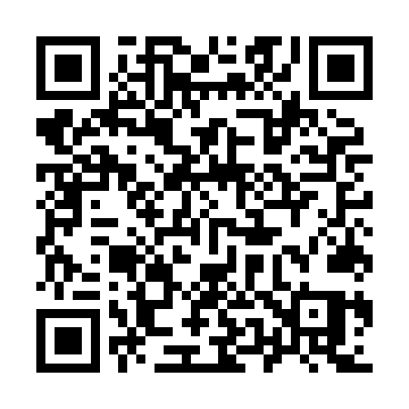 QR code for 955HNQ