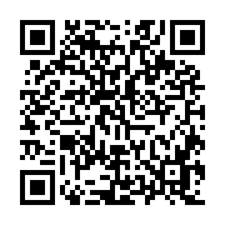 QR code for 955I