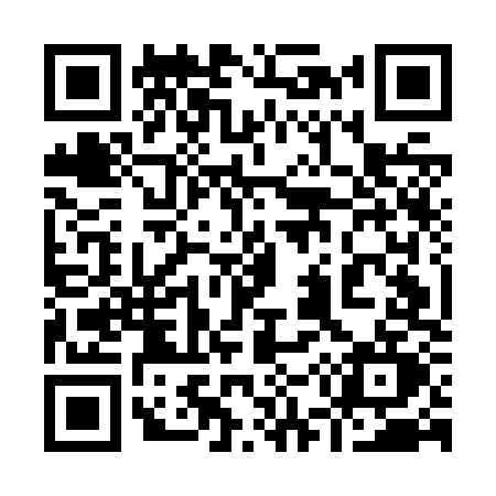 QR code for 955J