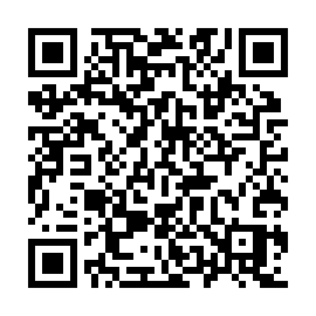 QR code for 955JSS