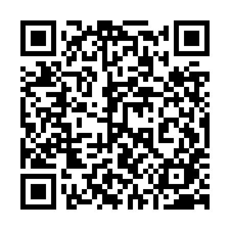 QR code for 955JXM