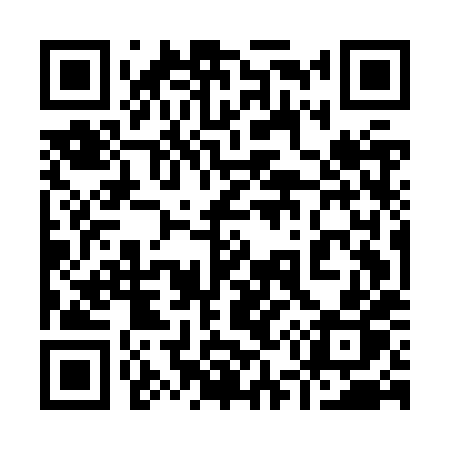 QR code for 955JXP