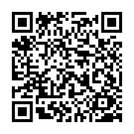 QR code for 955K