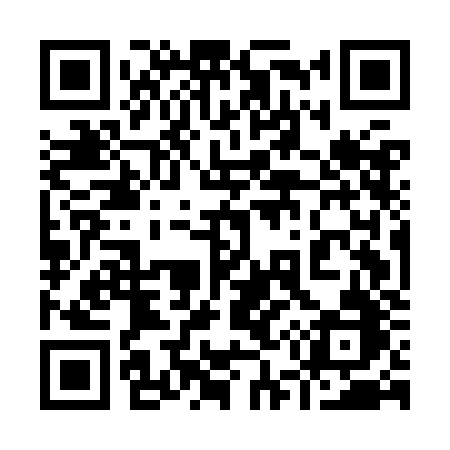 QR code for 955KJB