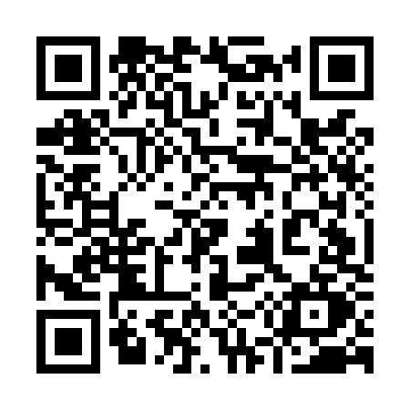 QR code for 955L