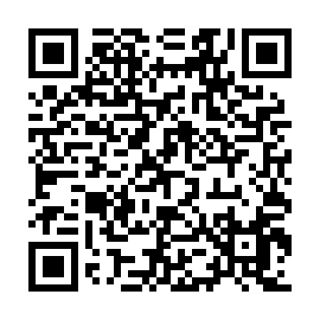 QR code for 955LA